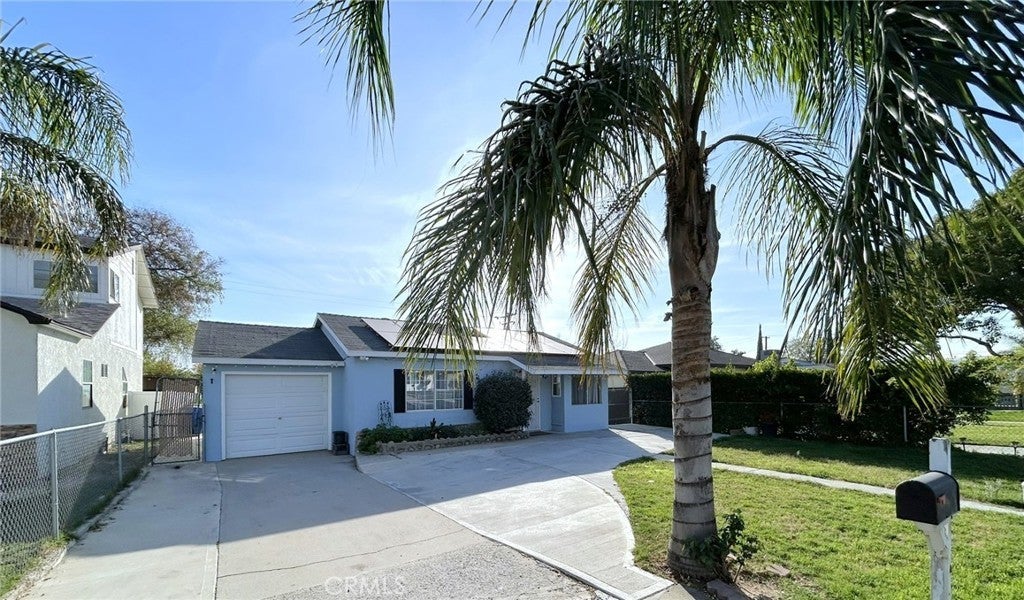 Photo of Listing #IG25281325