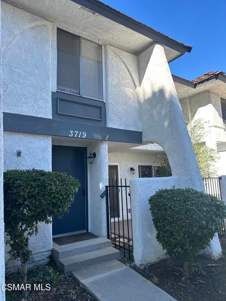 Photo of Listing #225006010