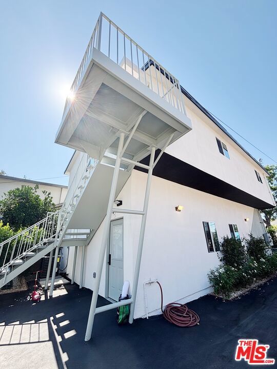 Photo of Listing #25631307