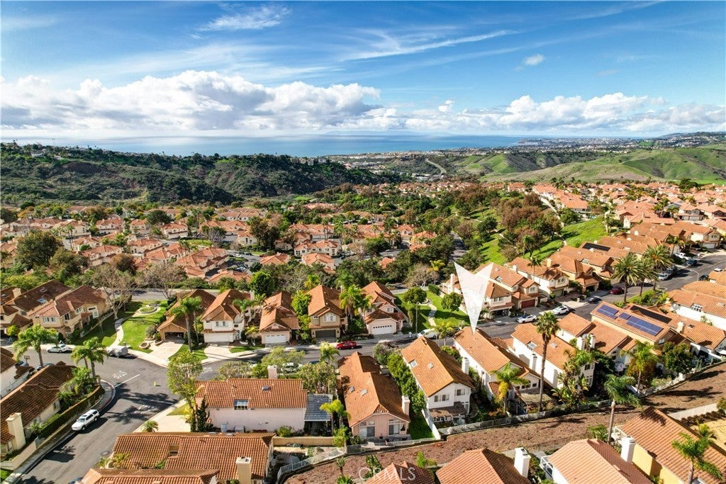 Photo of Listing #OC25253074