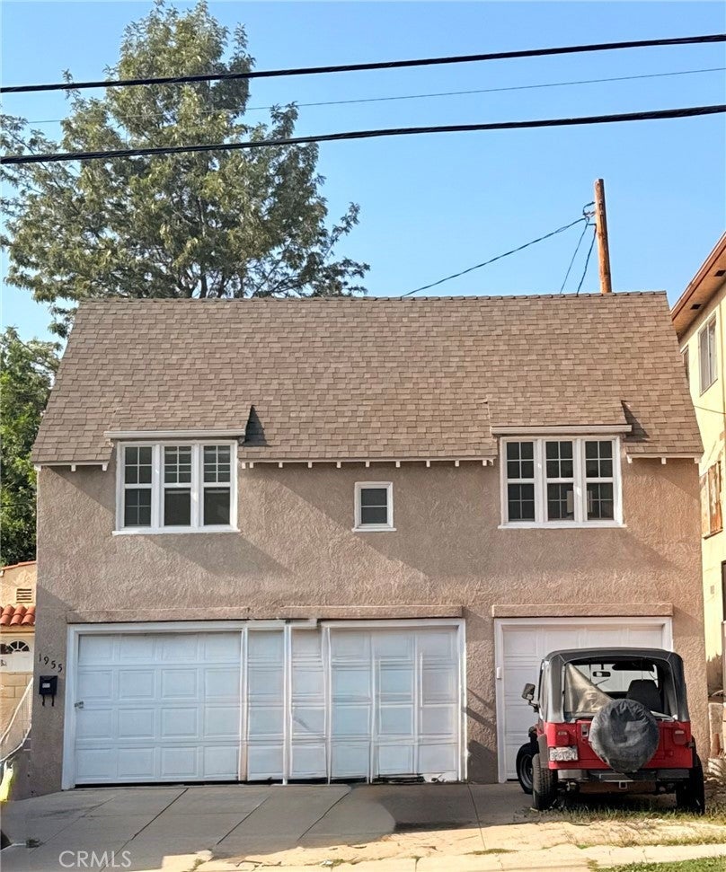 Photo of Listing #DW25281350