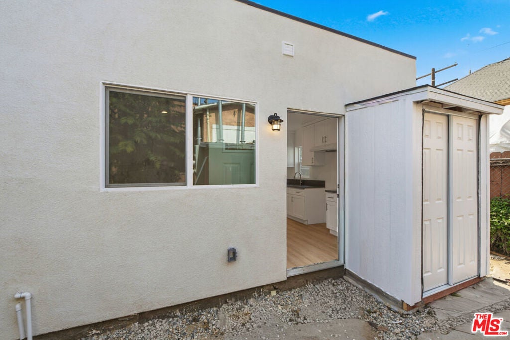 Photo of Listing #25631195