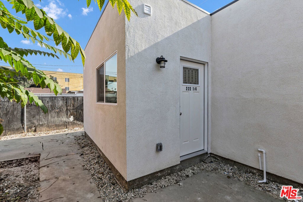 Photo of Listing #25631193