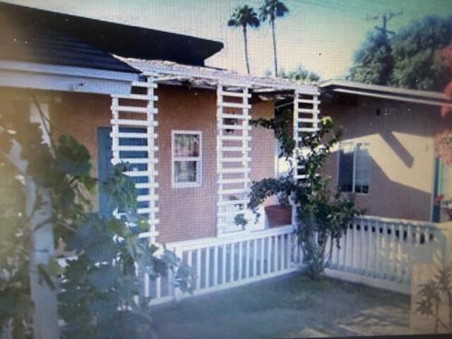 Photo of Listing #219140443PS