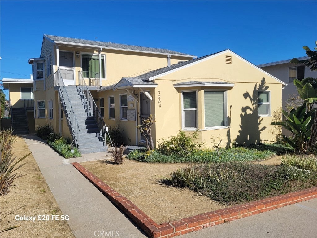 Photo of Listing #SB25281415