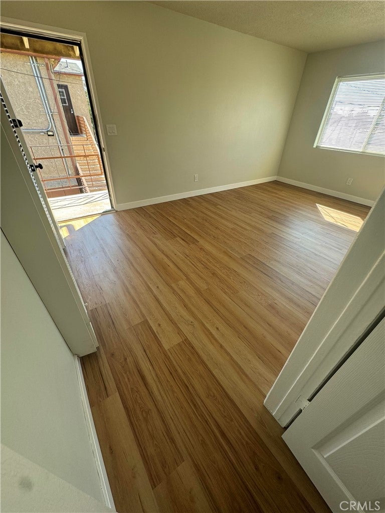 Photo of Listing #PW25281462