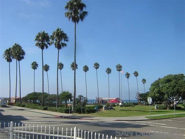 Photo of Listing #250046231SD