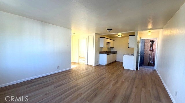 Photo of Listing #WS25281488