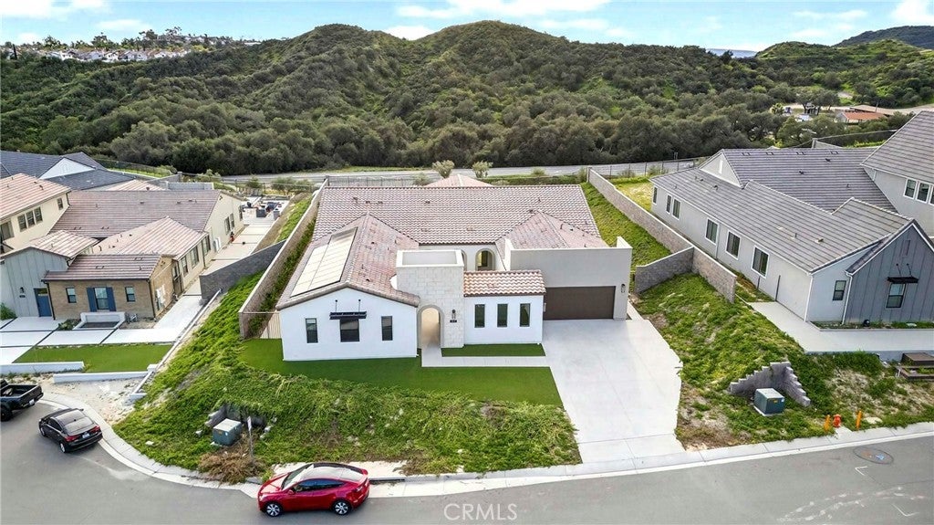 Photo of Listing #AR25272846