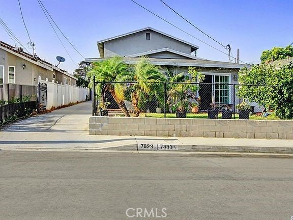 Photo of Listing #WS25281512