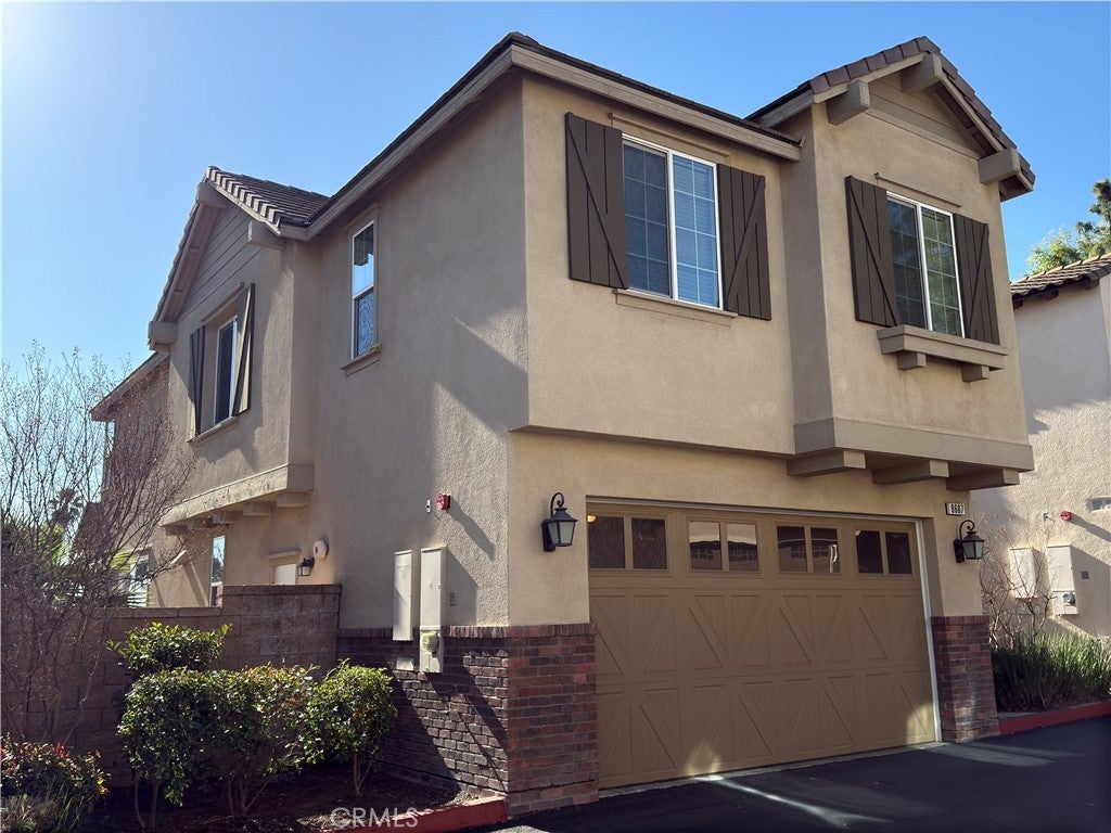 Photo of Listing #CV25281451