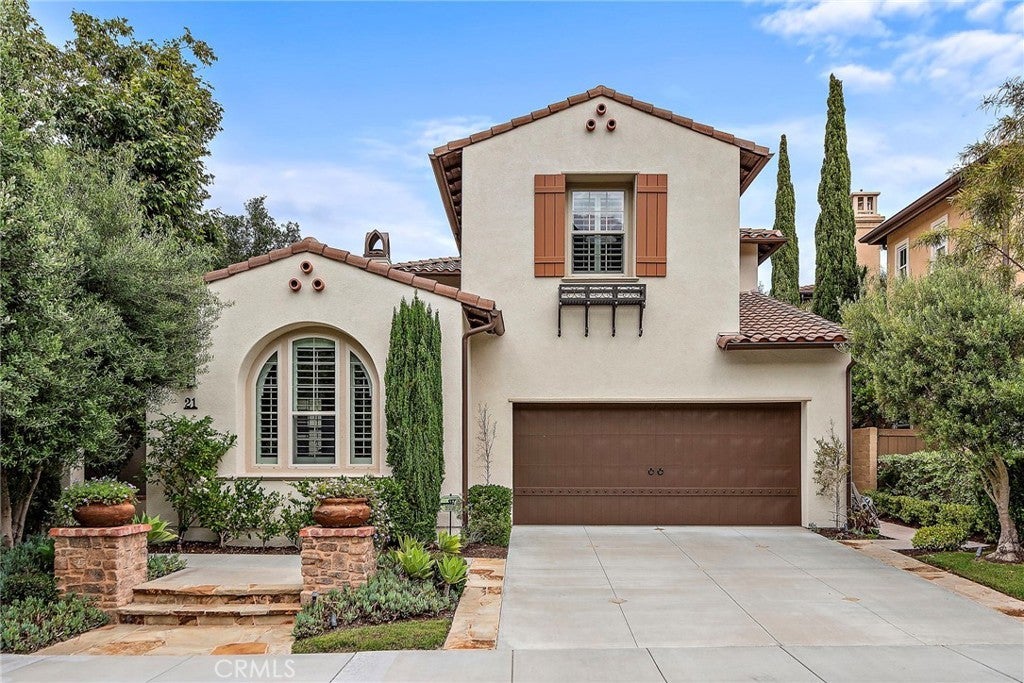 Photo of Listing #OC25281472