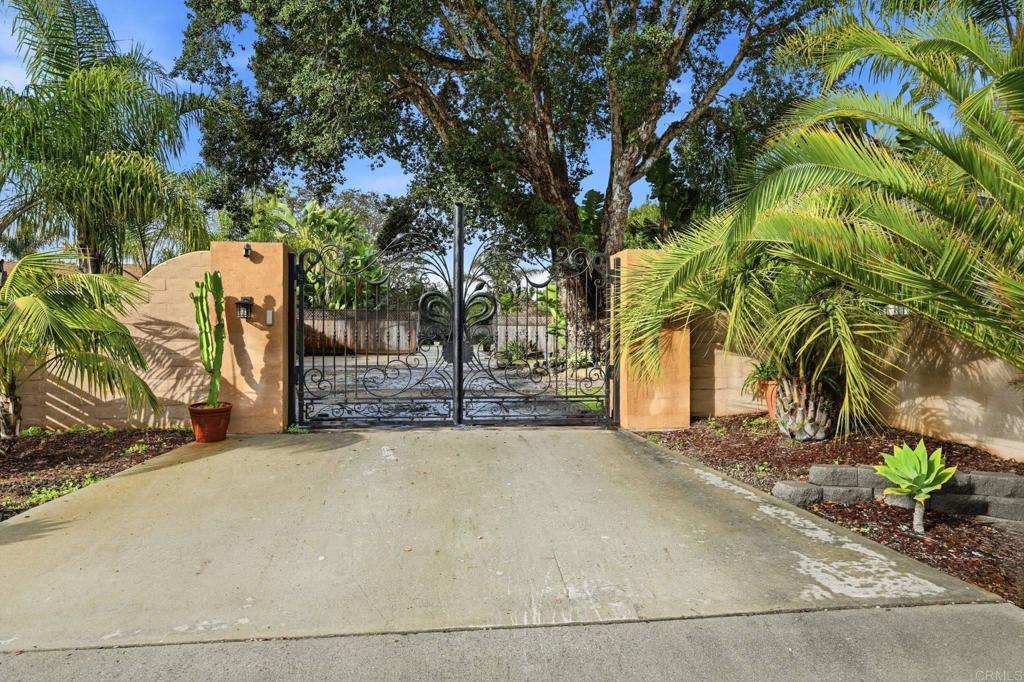 Photo of Listing #NDP2511631