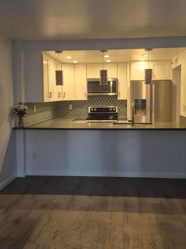 Photo of Listing #219140450DA