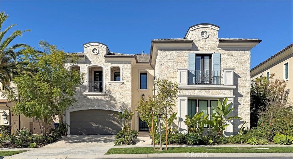 Photo of Listing #OC25281612