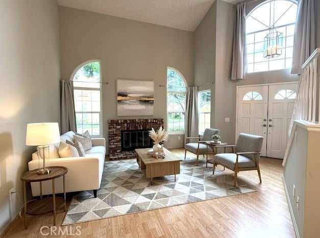 Photo of Listing #OC25281130