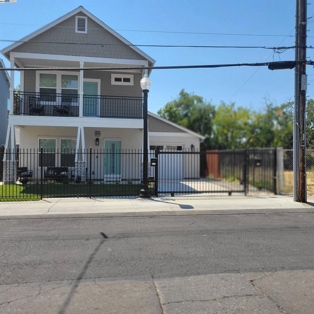 Photo of Listing #41119710