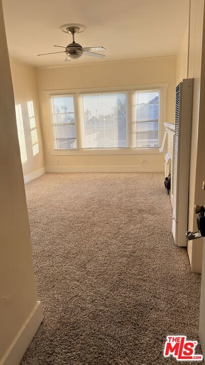 Photo of Listing #25631575