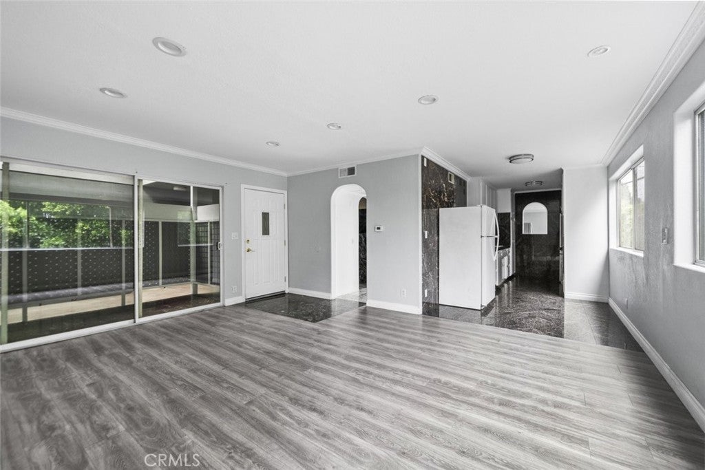 Photo of Listing #GD25281314