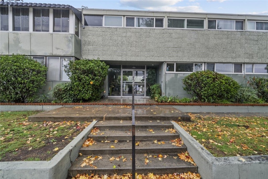 Photo of Listing #GD25281314