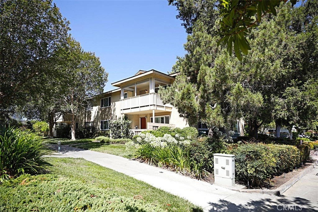 Photo of Listing #OC25281704