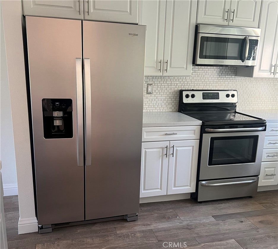 Photo of Listing #OC25281744