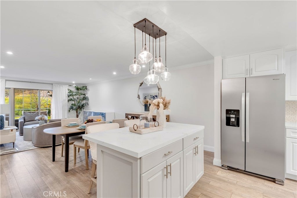 Photo of Listing #OC25281744