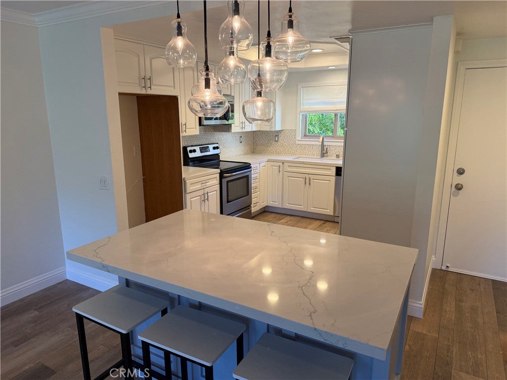 Photo of Listing #OC25281744