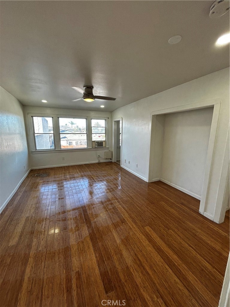 Photo of Listing #RS25281758