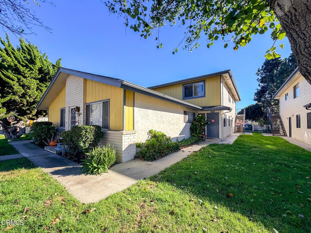 Photo of Listing #V1-33872