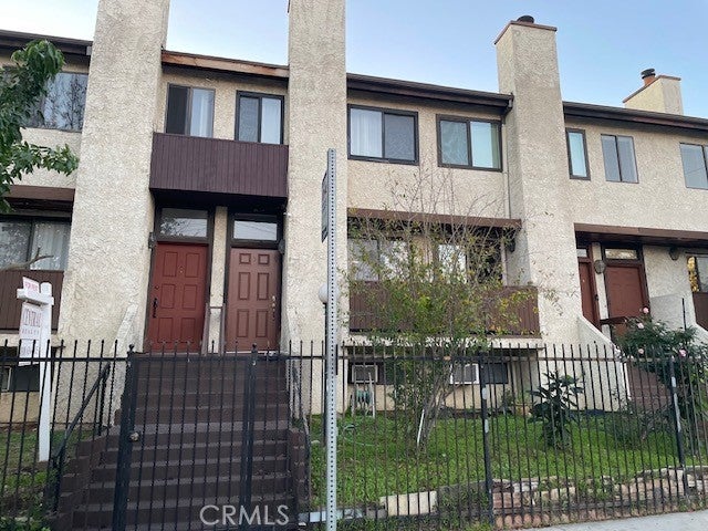 Photo of Listing #SR25281831