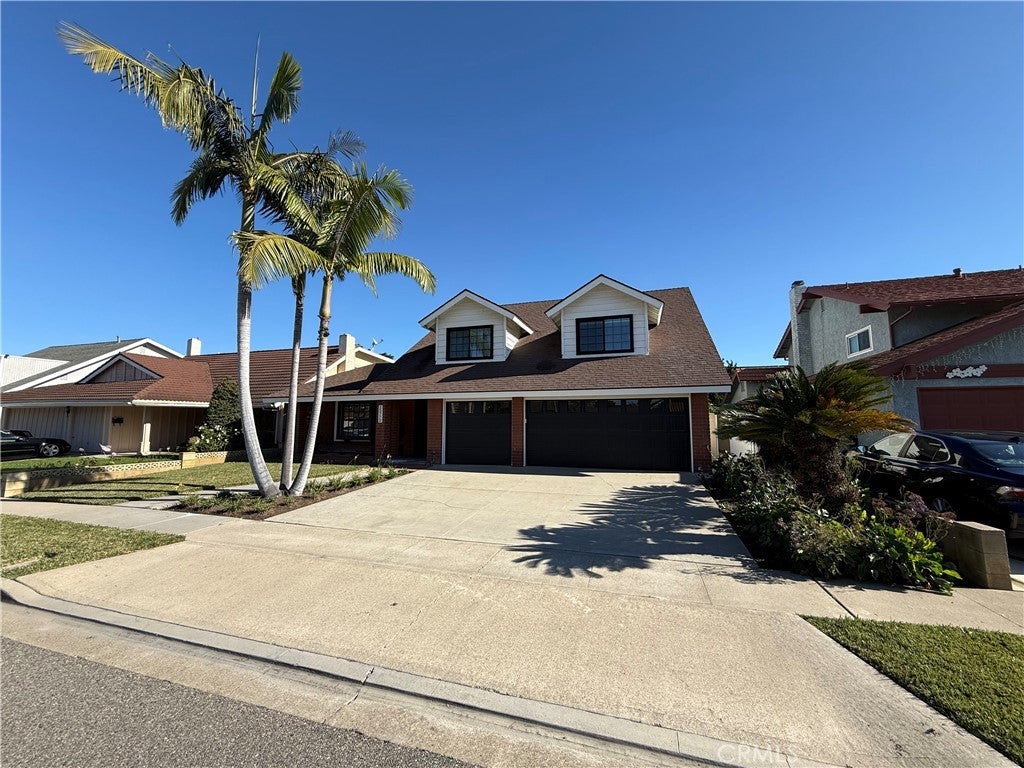 Photo of Listing #OC25281835