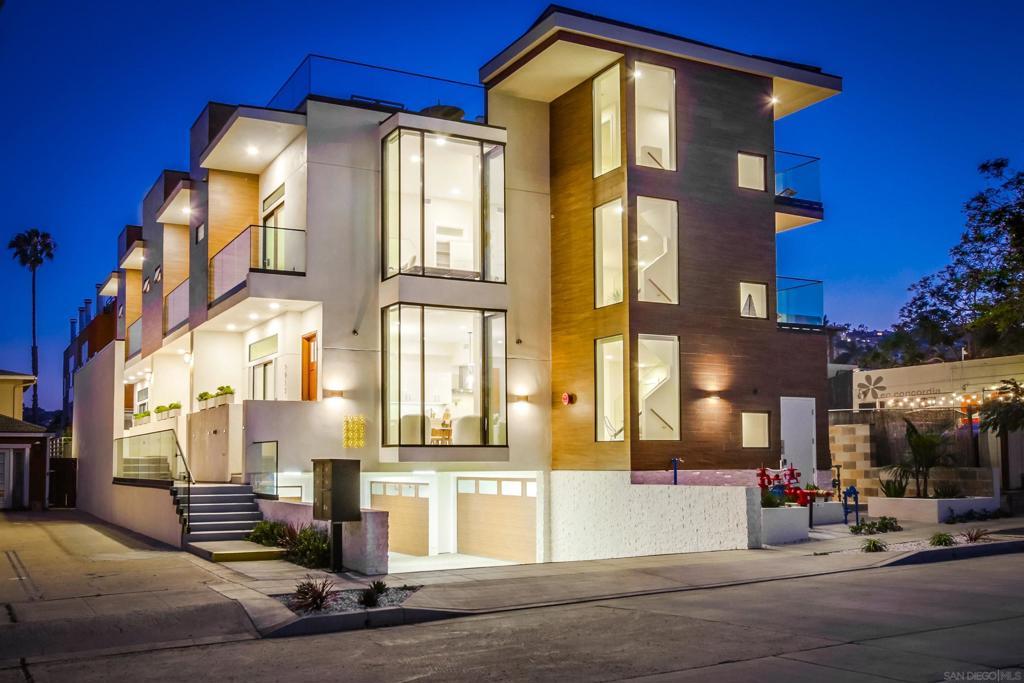 Photo of Listing #250046253SD