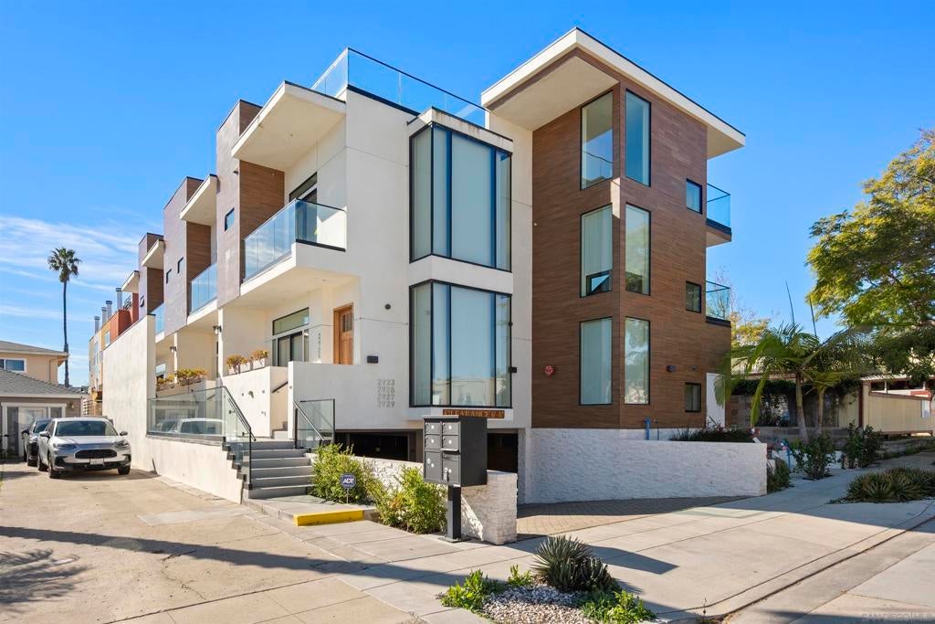 Photo of Listing #250046253SD