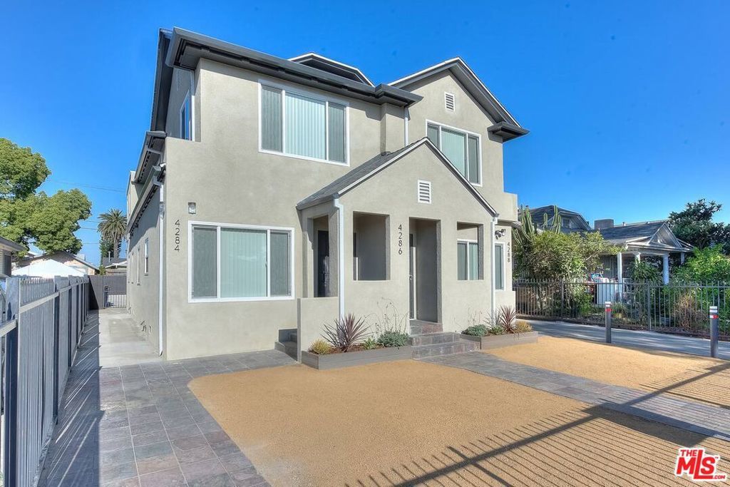 Photo of Listing #25631687