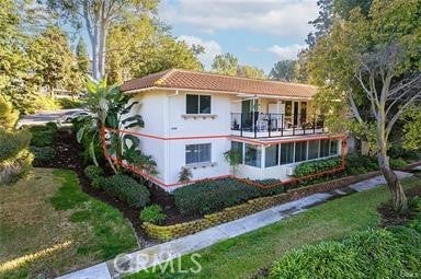 Photo of Listing #LG25281374