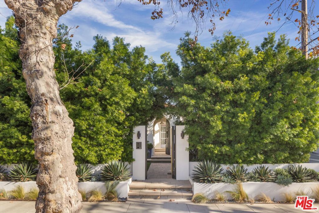 Photo of Listing #25631675