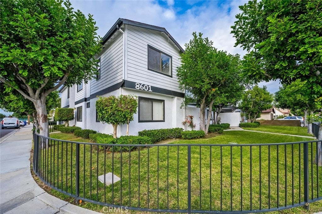 Photo of Listing #PW25281883