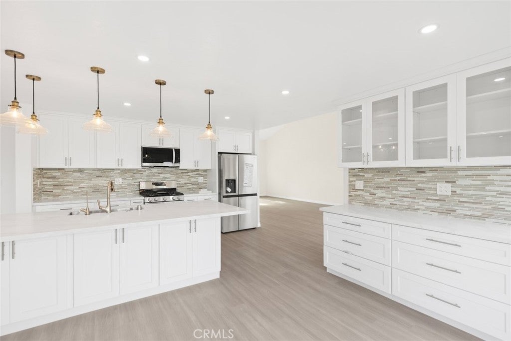 Photo of Listing #OC25281903