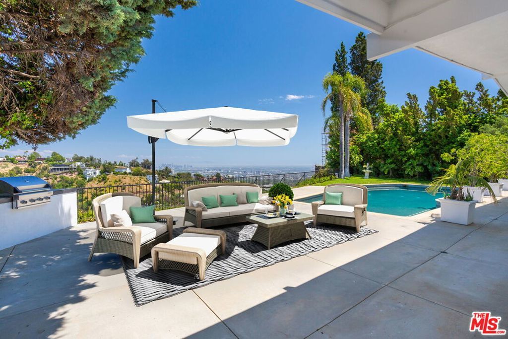 Photo of Listing #25631341