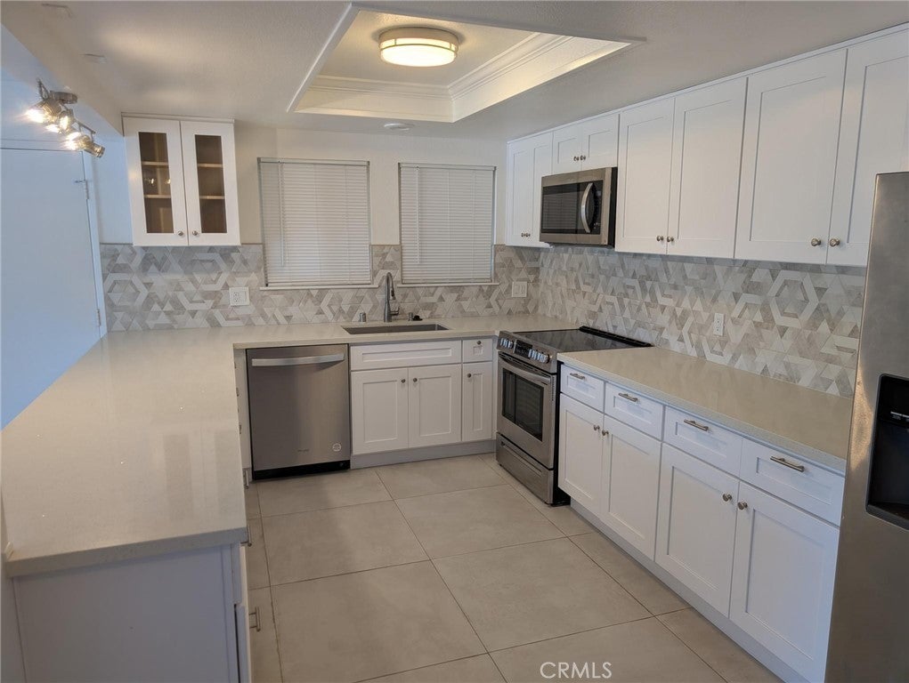 Photo of Listing #OC25281991