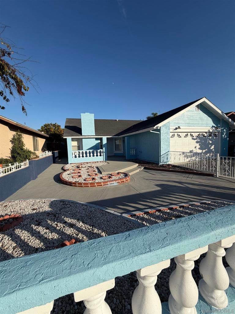 Photo of Listing #250046262SD