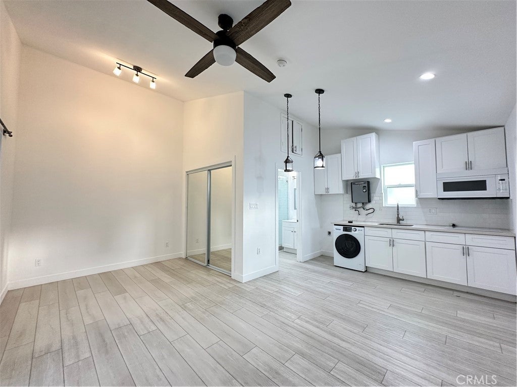 Photo of Listing #SR25282037