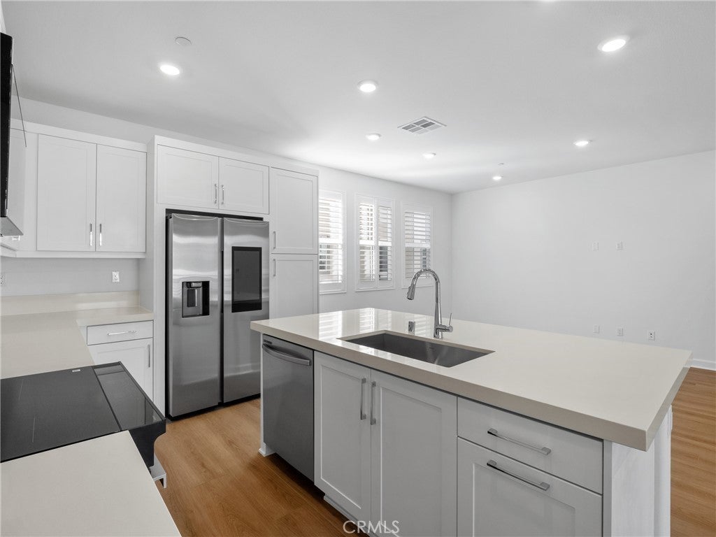 Photo of Listing #SW25280125