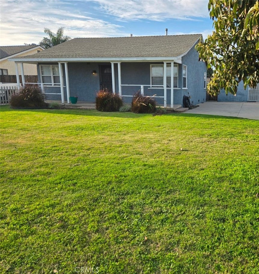 Photo of Listing #CV25282025