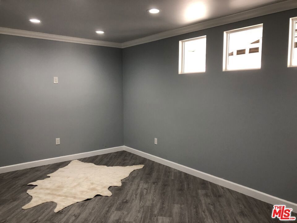 Photo of Listing #25623149