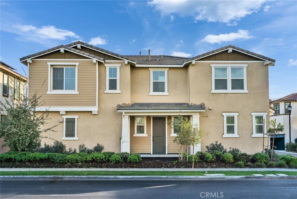 Photo of Listing #TR25280351