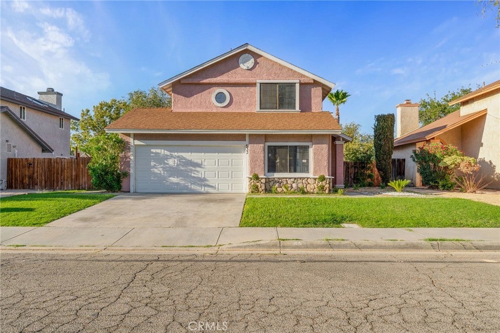 Photo of Listing #CV25281336