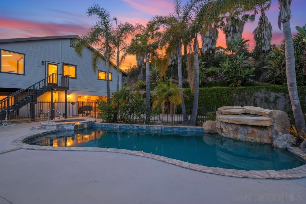 Photo of Listing #250046270SD