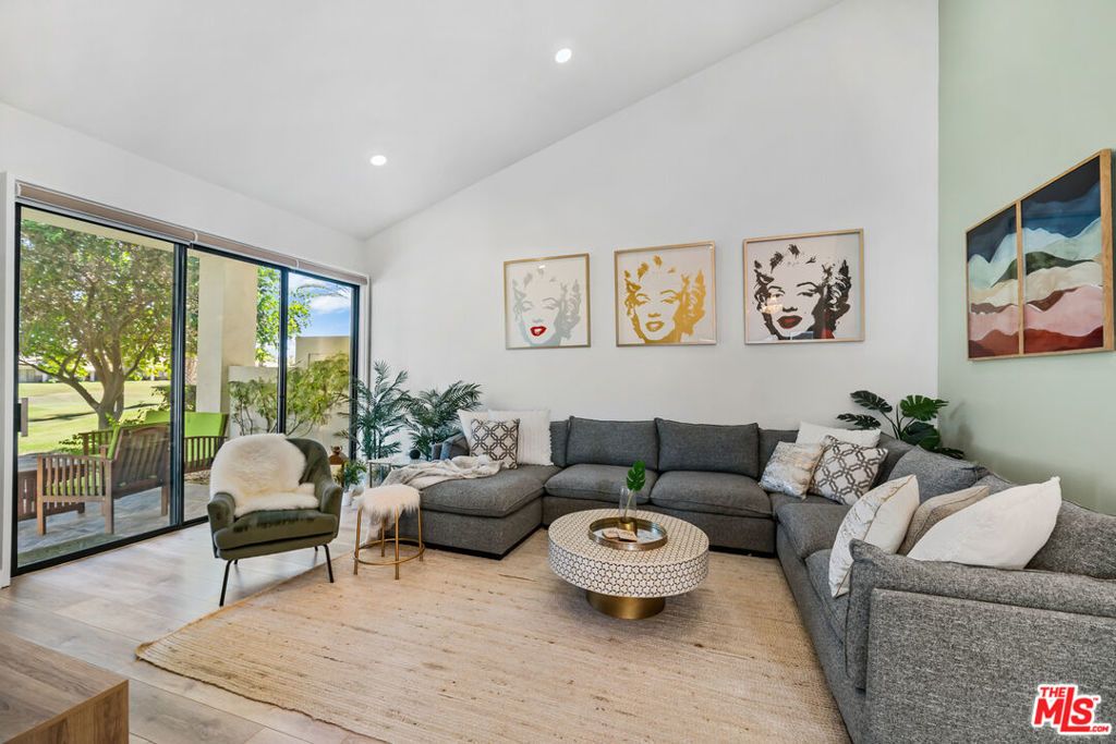 55090 Riviera, La Quinta